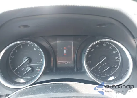 2020 Toyota Camry Le from USA, damaged, VIN 4T1C11AK4LU301038